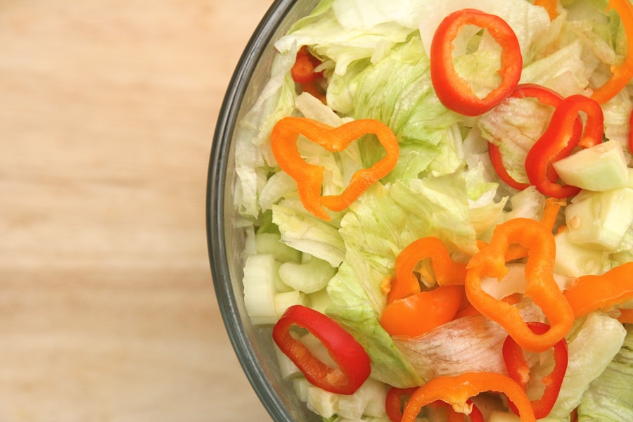 Photo Low sodium diabetic diet recipes