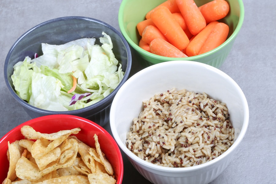 Photo "Low sodium recipes for diabetics"