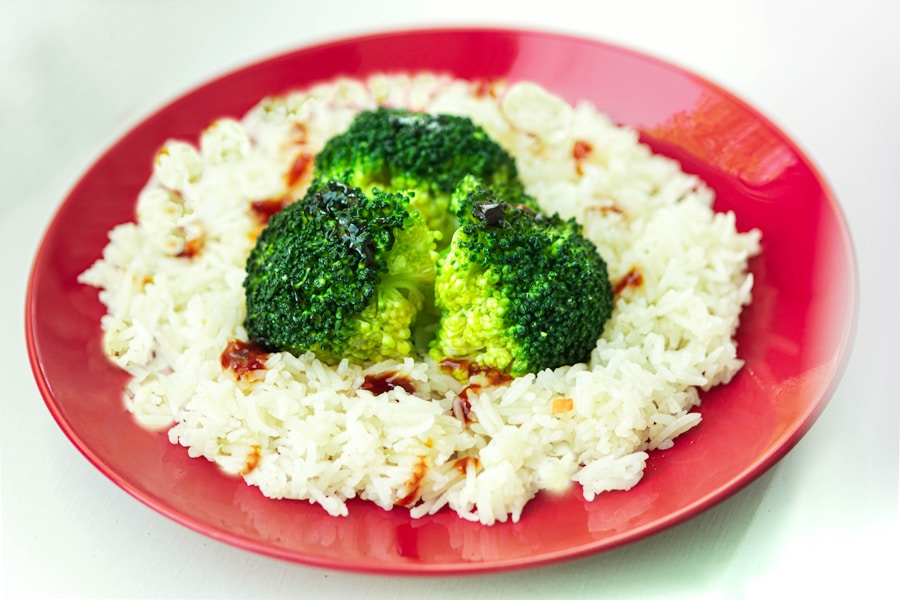 Photo "Healthy low sodium recipes for diabetes"