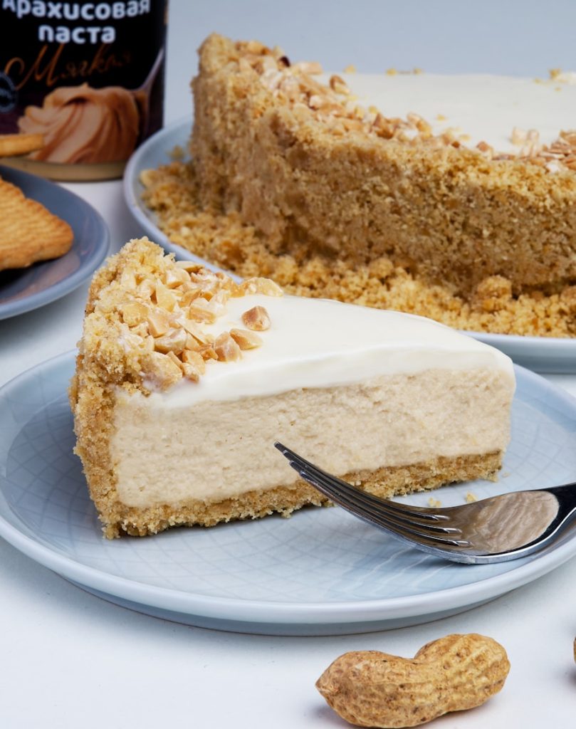 Photo Low sodium diabetic dessert recipes