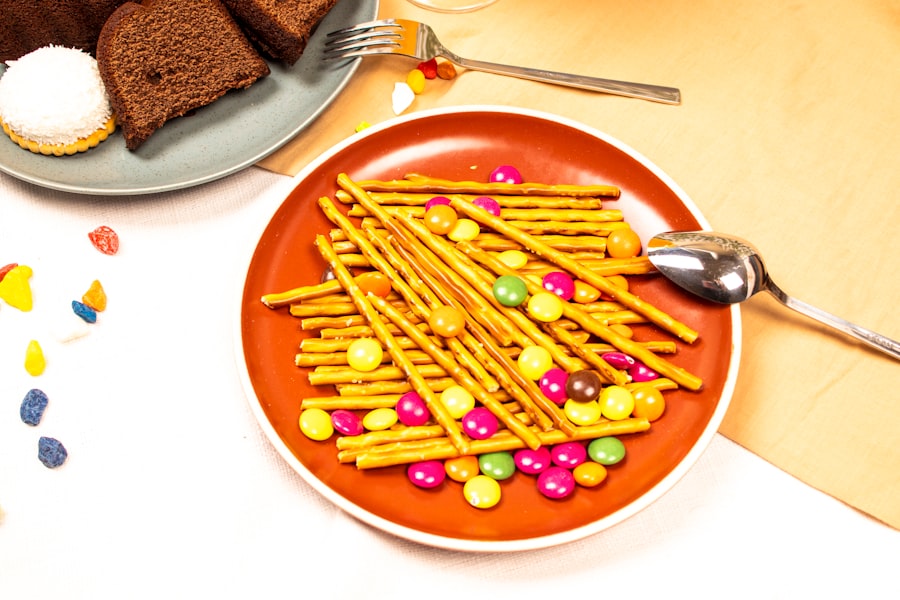 Diabetic-Friendly Dinner Ideas