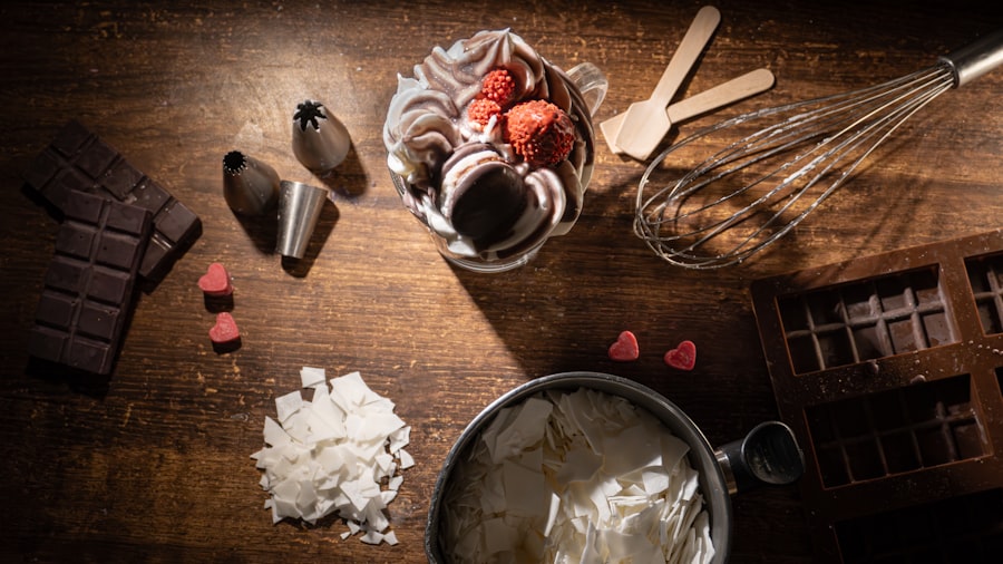 Diabetic-Friendly Recipe Ideas