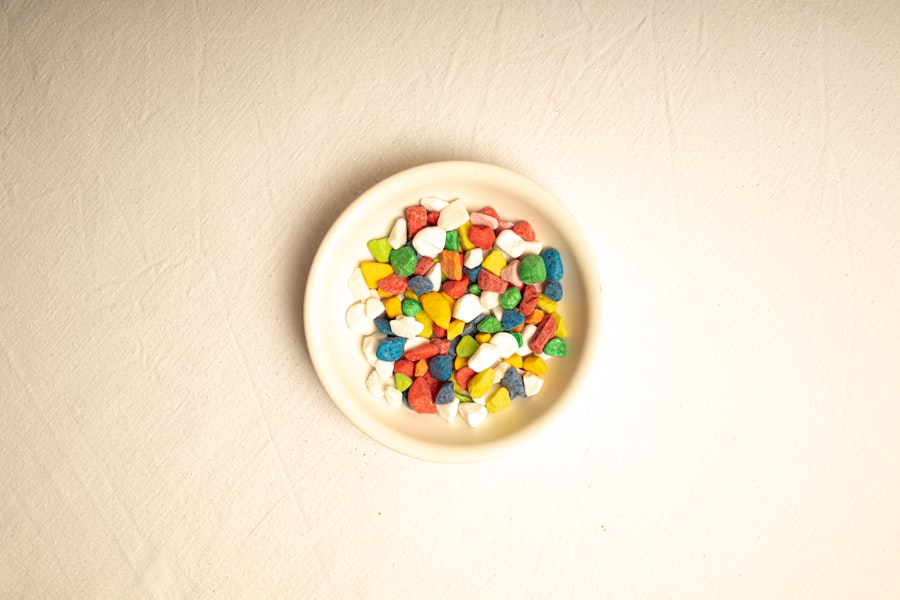 No-Sugar-Added Snack Ideas