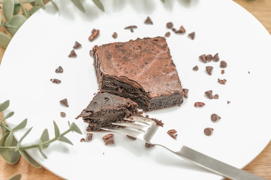 Sugar-Free Chocolate Recipes