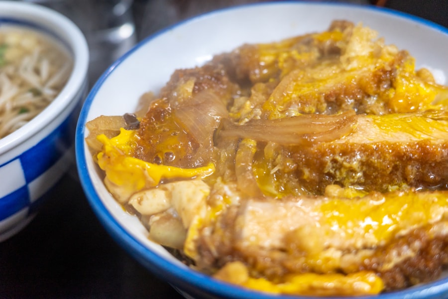 Low-Carb Chicken Marinades