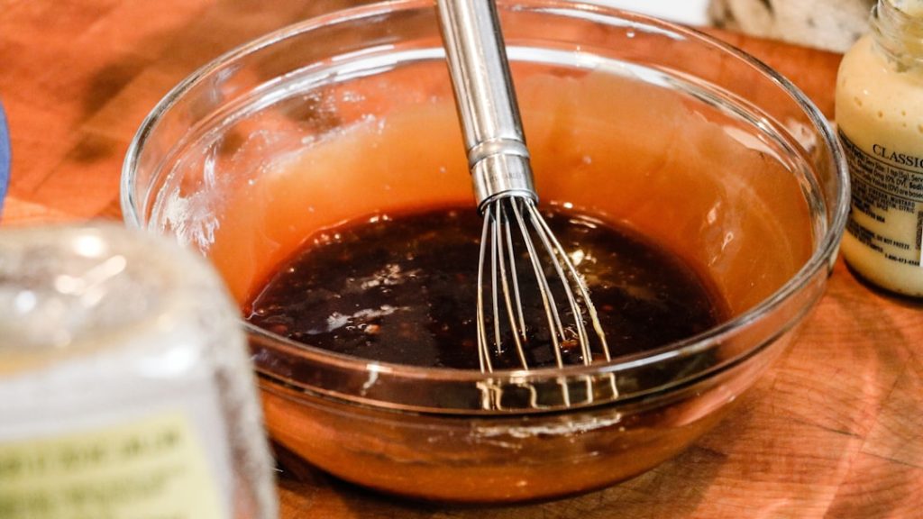 Photo sugar-free jam recipes