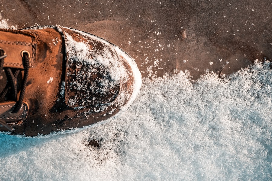 Photo Diabetic Recipes