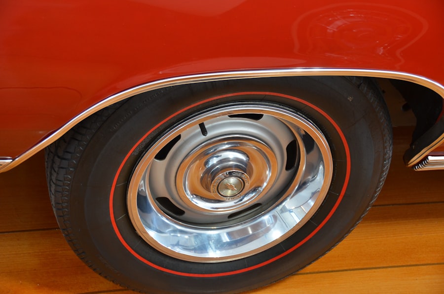 Photo Low-Carb Sides