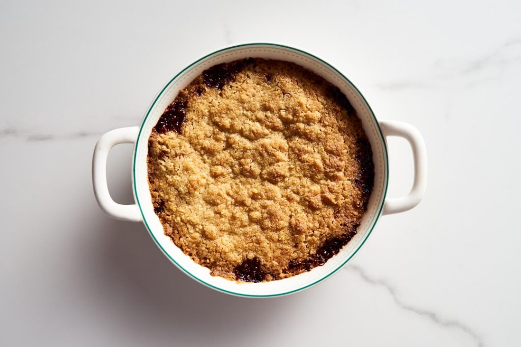 Photo Sugar-Free Mug Cake Recipes