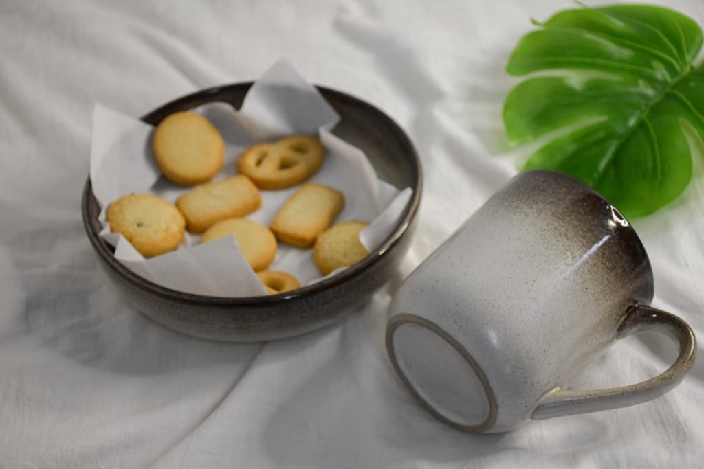 Photo Diabetic-Friendly Instant Pot Meals