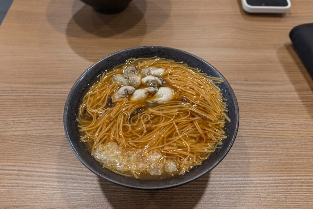 Photo Low-Carb Asian Noodle Alternatives