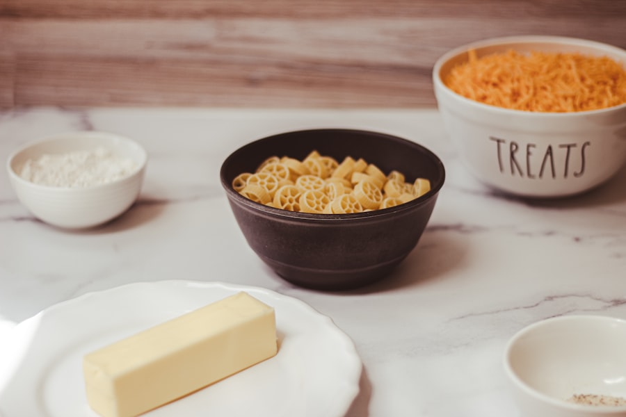 Photo Low-Carb Fall Comfort Foods